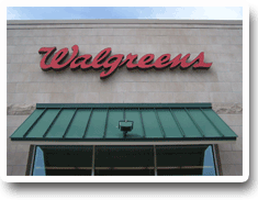 RaymondNHwalgreens