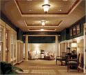 HopkintonCC_interiorhall