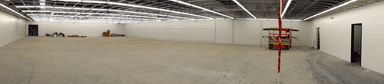 DollarGeneralWhitiefield_interior