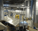 ManchesterCommunityCollegeWeldingLab