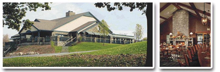 HopkintonCCphotos