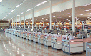 Chelsea_Market_Basket