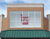 WalgreensRaymondNHsm