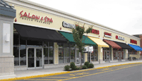 WilmingtonMAplazasmall